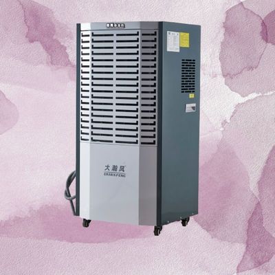 قیمت خوب مدیریت رطوبت دقیق دستگاه ضد رطوبت صنعتی برای طول عمر تجهیزات آنلاین