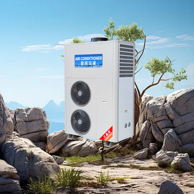 قیمت خوب محیط آشپزخانه خود را با کولر آشپزخانه تجاری خنک کنید آنلاین