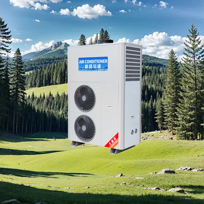 قیمت خوب آشپزخانه خود را به طور موثر با تهویه مطبوع آشپزخانه تجاری هدفمند و قابل برنامه ریزی خنک کنید آنلاین