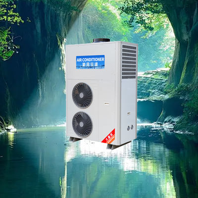 قیمت خوب آشپزخانه خود را با سیستم تهویه مطبوع قابل برنامه ریزی خنک کنید آنلاین