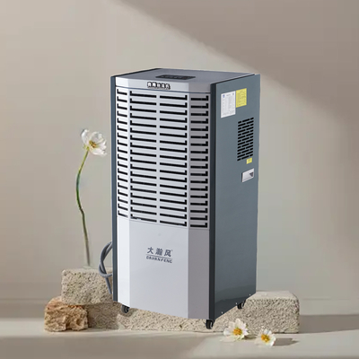 قیمت خوب حفظ رطوبت مطلوب Amp افزایش بهره وری انرژی با عایق های تجاری آنلاین