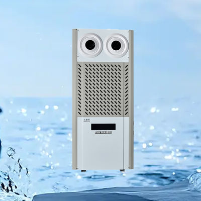 قیمت خوب سیستم خنک کننده خود را با کولر صنعتی با عملکرد بالا ارتقا دهید آنلاین