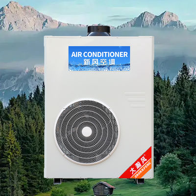 قیمت خوب با استفاده از کولر آشپزخانه ی تجاری با عملکرد بالا، در آشپزخانه ی خود خنک و راحت باشید آنلاین