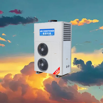 قیمت خوب برای صرفه جویی در مصرف انرژی، آشپزخانه خود را با کولر تجاری خنک کنید آنلاین