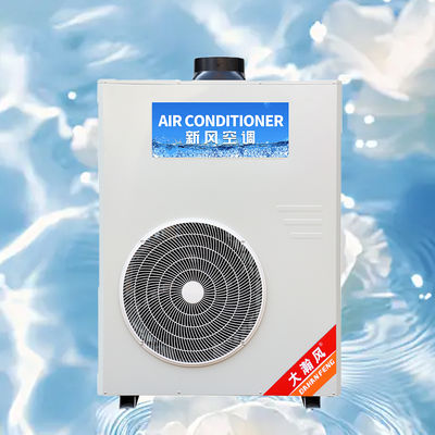 قیمت خوب تنظیمات قابل برنامه ریزی برای صرفه جویی در مصرف انرژی با تهویه مطبوع آشپزخانه تجاری آنلاین