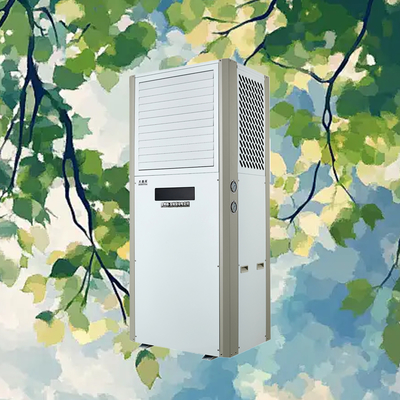قیمت خوب کولر هوا صنعتی با عملکرد بالا برای کنترل دمای بهینه آنلاین