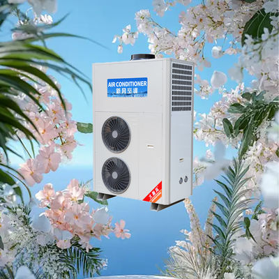 قیمت خوب با تهویه مطبوع آشپزخانه تجاری با کارایی بالا، راحتی بهینه را در آشپزخانه خود تجربه کنید آنلاین