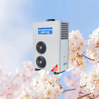 قیمت خوب آشپزخانه خنک و کارآمد با کولر گازی آشپزخانه صنعتی ما برای عملکرد بهینه آنلاین