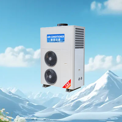 قیمت خوب P Span Style 