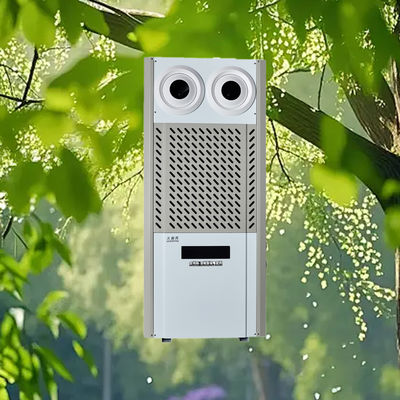 قیمت خوب با عملکرد سرمایشی بی‌نظیر با کولر گازی صنعتی درجه یک ما تجربه کنید آنلاین