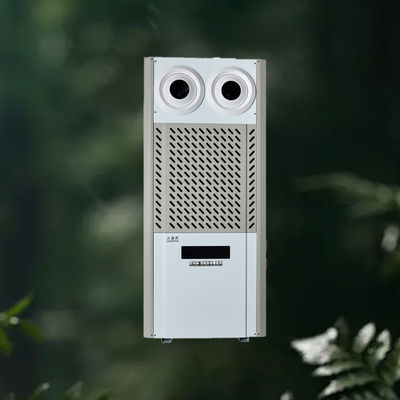 قیمت خوب تهویه مطبوع صنعتی برای خنک سازی با عملکرد بالا در محیط های صنعتی سنگین آنلاین