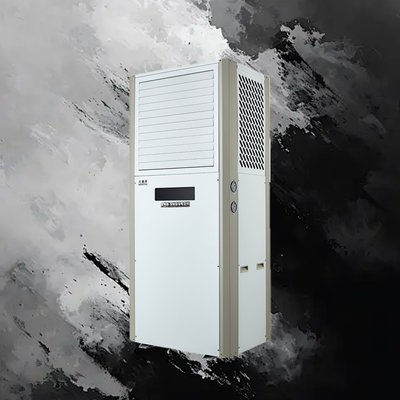 قیمت خوب 16KW صنعت انرژی صرفه جویی هوا 3.9KW خنک کننده آنلاین