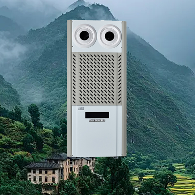 قیمت خوب کولر گازی صنعتی 28 کیلووات صرفه جویی در مصرف انرژی 380 ولت 3N/50Hz آنلاین