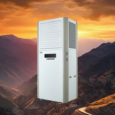 قیمت خوب کولر صنعتی 16KW با قدرت خنک کننده 3.9KW آنلاین