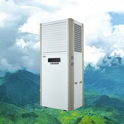 قیمت خوب کولر صنعتی 16KW با قدرت خنک کننده 3.9KW آنلاین