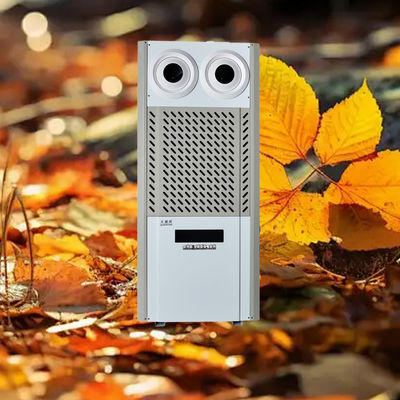 قیمت خوب کولر گازی صرفه جویی در مصرف انرژی صنعتی با خنک کنندگی سریع 30 دقیقه، لوله کندانس DN20 و حداکثر جریان هوای 2600 متر مکعب بر ساعت آنلاین